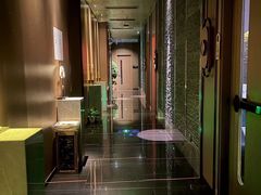 -江南足纪·影院足道·轻奢SPA(京基水贝店)