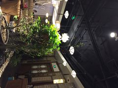 iphone_upload_pic-宴桃园(门头沟店)