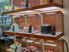 -金凤成祥(东直门现烤面包店)