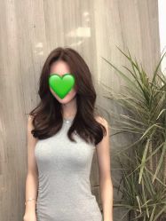-OnHair Salon