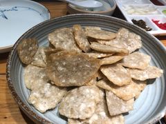-四季民福烤鸭店(前门廊房二条店)
