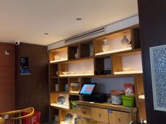 -图味美小黄鱼·景德菜(浙江路店)
