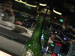 -欣叶食艺轩