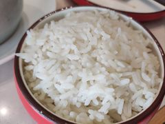 -浦江城市生活广场(江月路店)