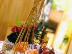 -鲔屋寿喜烧