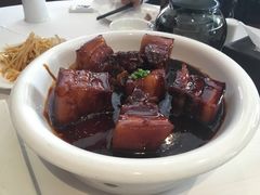 -同庆楼(大钟寺店)
