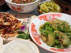 -新佳丽时尚广场
