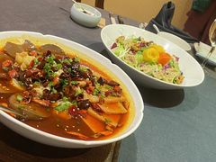 -旺顺阁海鲜广场(亚运村店)