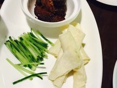 -路小缦·珍馐美馔(市心北路店)