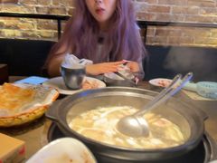 -同仁四季椰子鸡(宝安壹方城店)
