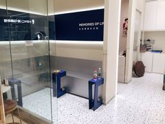 -海马体照相馆(大连罗斯福广场店)