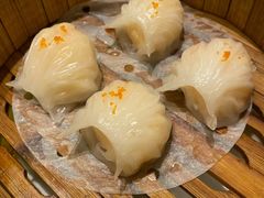 -宝燕壹号(徐汇店)