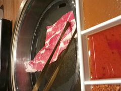 -炉小哥烤肉(信万广场店)