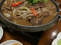 -全州拌饭馆(断桥店)