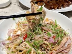 -潮州府·潮菜·砂锅粥(徐家汇店)