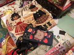 -Apple零售店(成都太古里店)