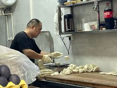 -贾家饦饦馍(回民街店)