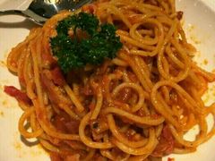 -必胜客(安盛金马店)