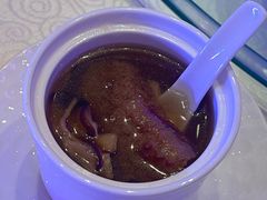 -北京国贸大酒店
