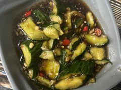 -柳州人田螺鸭脚煲(农院路1店)
