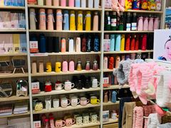 -伶俐(马家堡店)