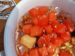 -太二酸菜鱼(宁波来福士店)