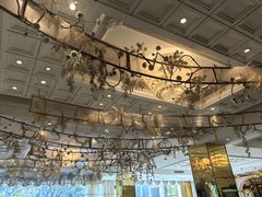-艳阳天酒店(五里新村店)