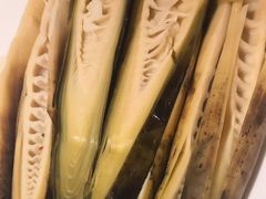 -香满楼(临安路店)