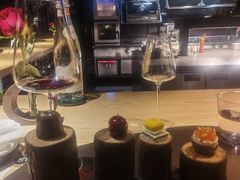 -泰安门Taian Table(镇宁路店)