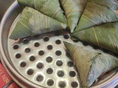 -巴人堂(女儿城店)