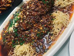 -花楸树下(观水路店)