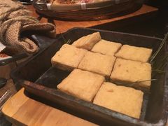 -云海肴·汽锅鸡·云南菜(天津国金汇店)