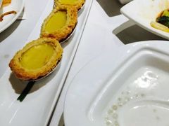 -潮福城大酒楼·潮味粤品·港式点心(湖滨北路店)