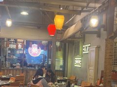 -塘屋烧烤·云南火塘烧烤品牌(春城慧谷旗舰店)