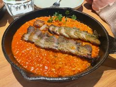 -Bco豆库(苏州中心店)