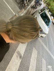 -LJOY丽锦造型·烫发染发