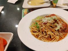 -豪客来牛排(中核世纪广场店)