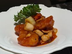 -曲水兰亭(北京四惠店)