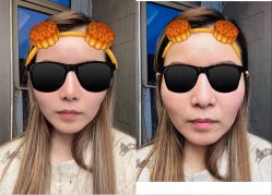-上海伊莱美医疗美容医院