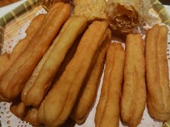 -墨居上隐·院子里火锅(峨眉店)