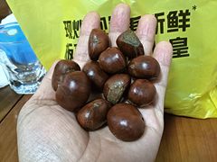 -粒上皇(扬名广场店)