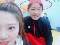 -童程童美少儿编程乐高机器人(沈河校区)