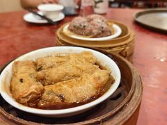 -华峰食馆(氹仔店)