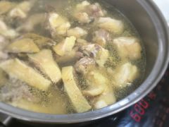 -众源美食(光复阁店)