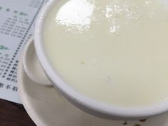 -仁信双皮奶(东川路店)
