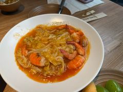 -KŌNG胶东小馆(华熙店)