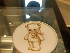 -幸福西饼生日蛋糕·下午茶(东西湖店)