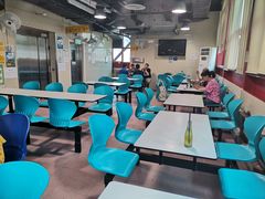 -梓记牛什(總店)