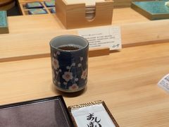 -小十Omakase(地王大厦店)