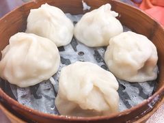 -同心楼(解放北路店)